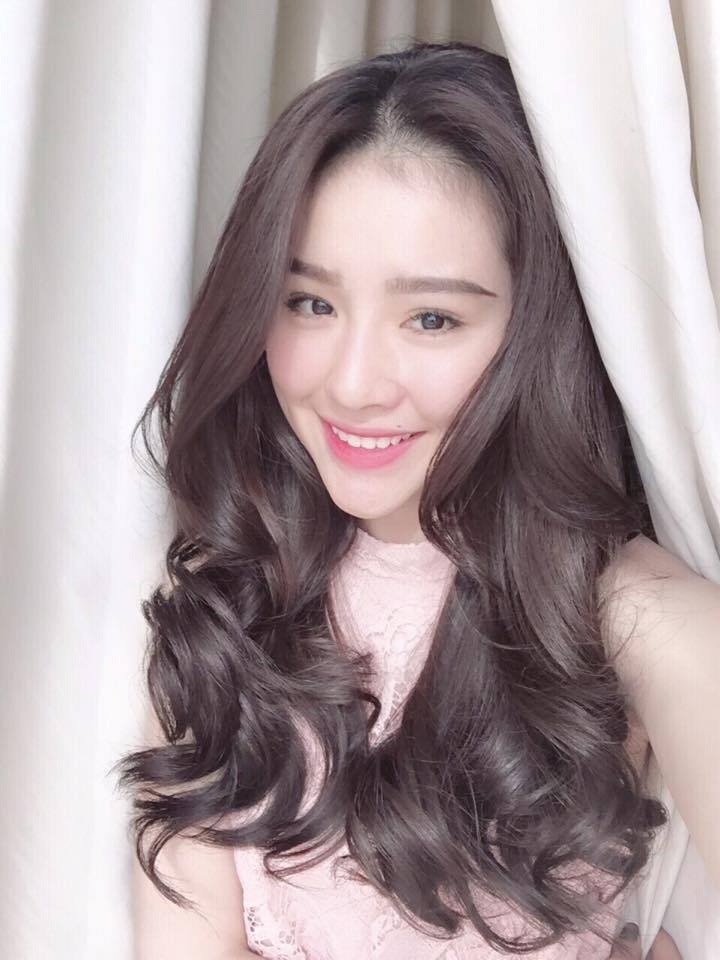 延禧攻略哪个app可以看